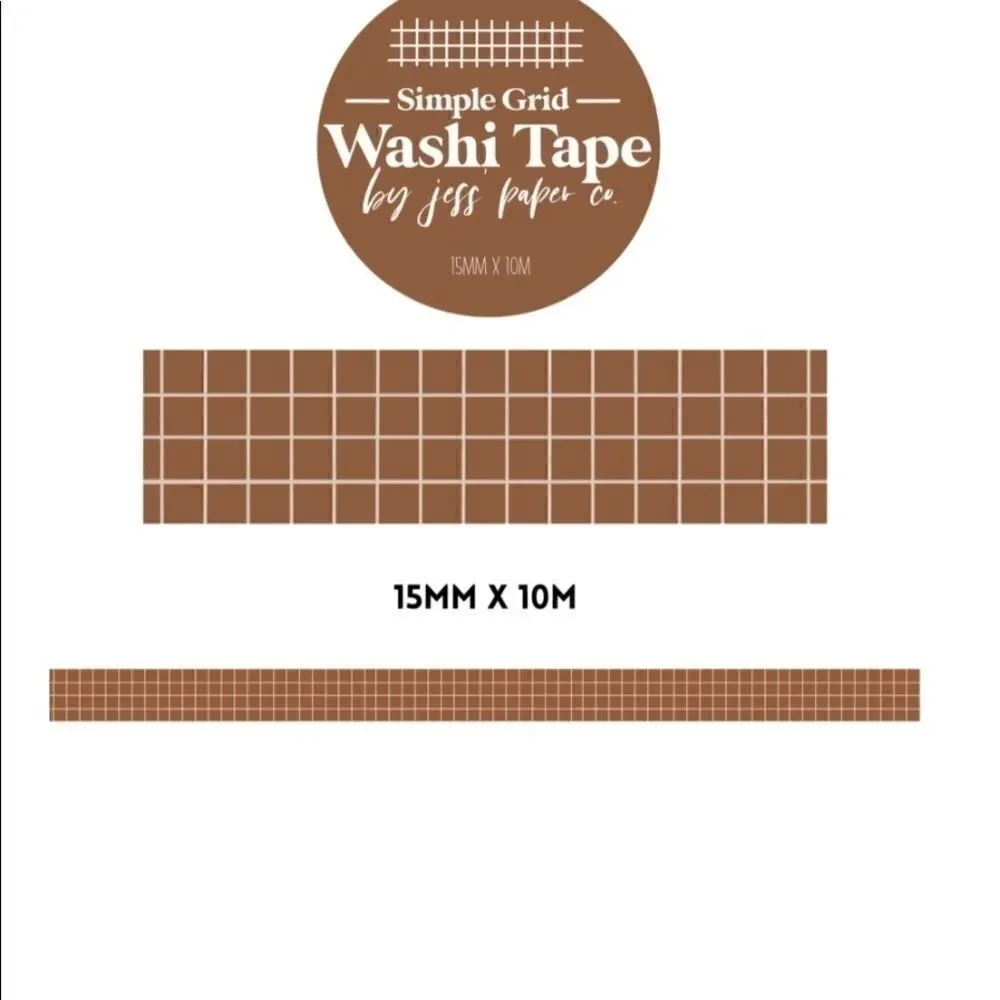 Poly Mailers MIX 10x13 14.5x19 Washi Tape 20polyma